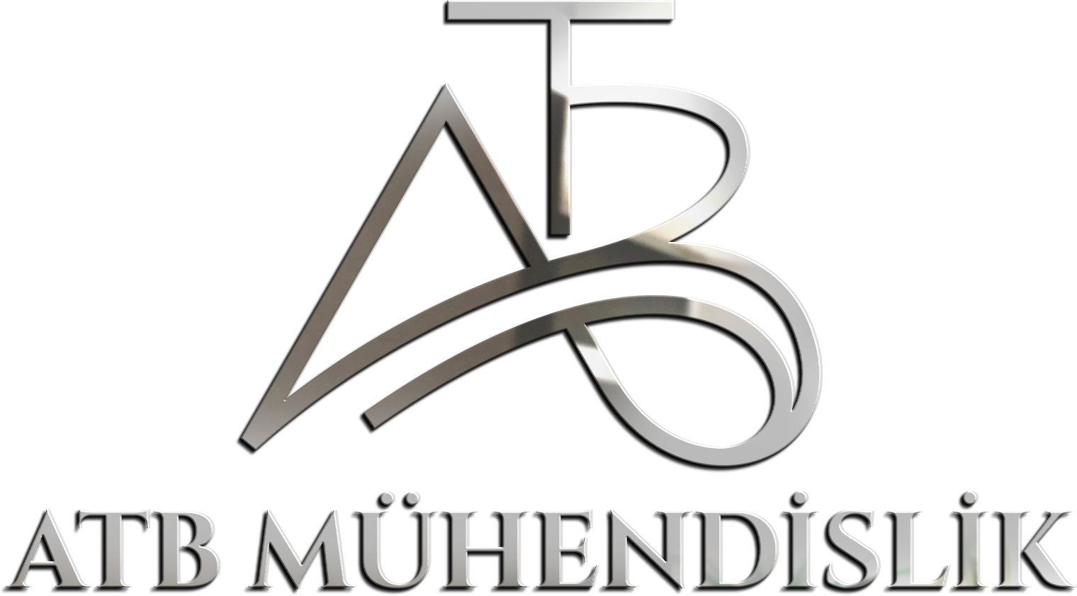 ATB M&uuml;hendislik