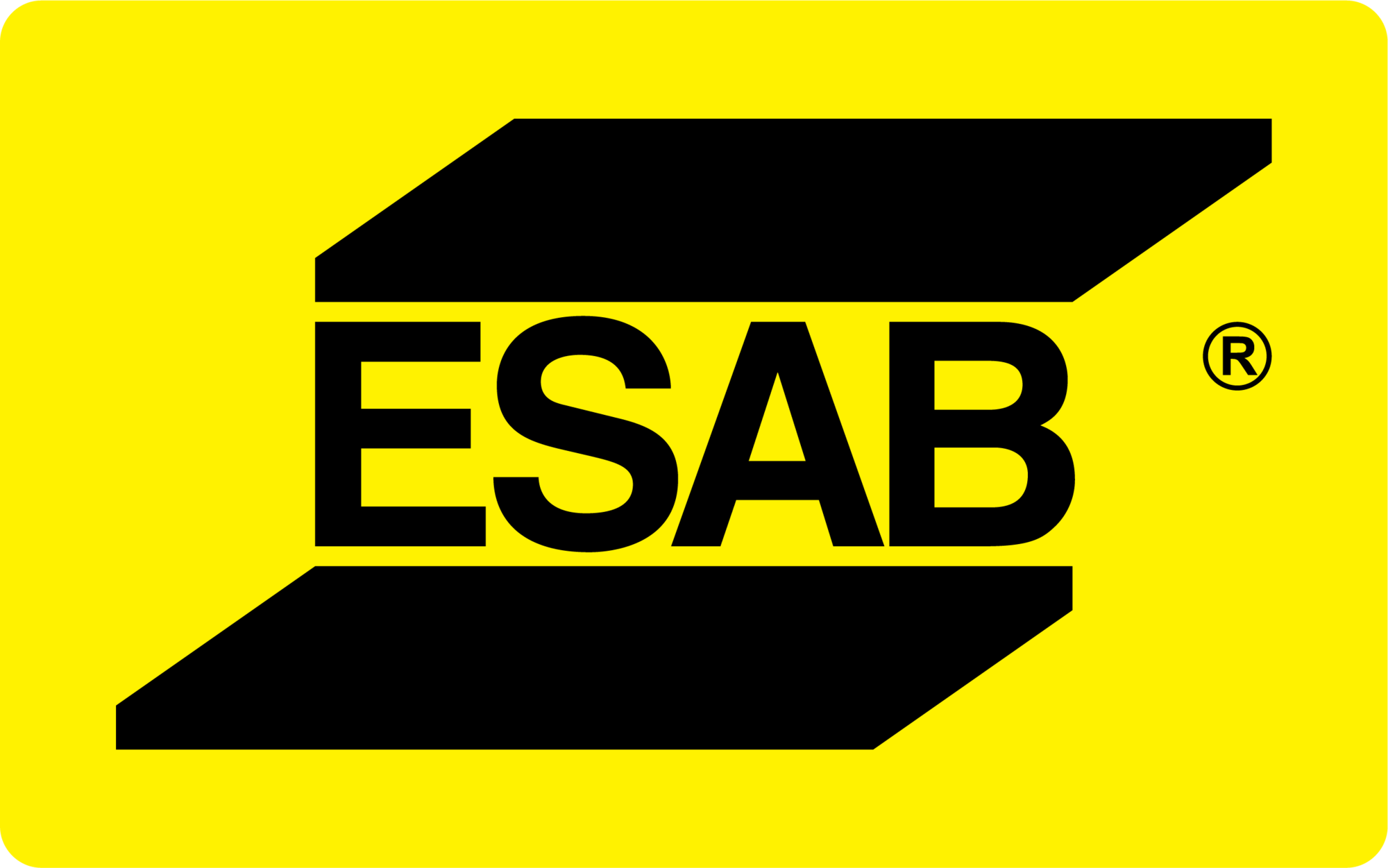 Esab