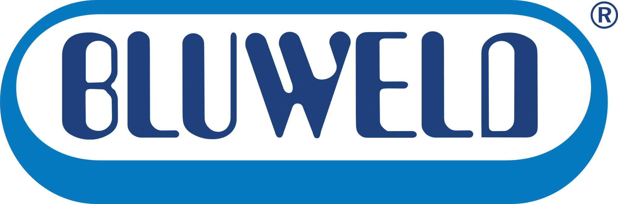 Bluweld
