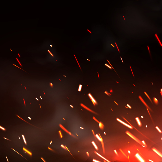 M&uuml;hendislik Hizmeti